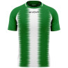 Maillot Givova Stipe