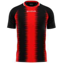 Maillot Givova Stipe 2