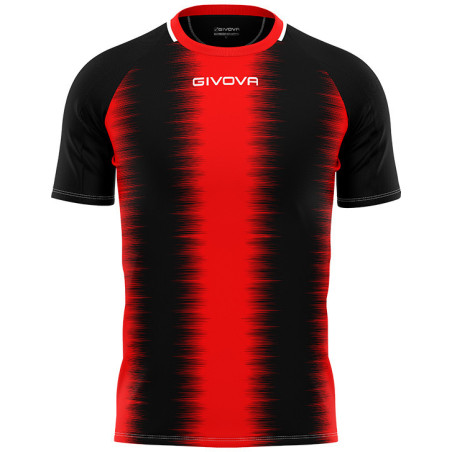 Maillot Givova Stipe