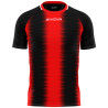 Maillot Givova Stipe
