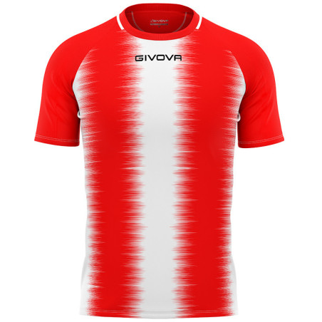 Maillot Givova Stipe