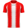 Maillot Givova Stipe