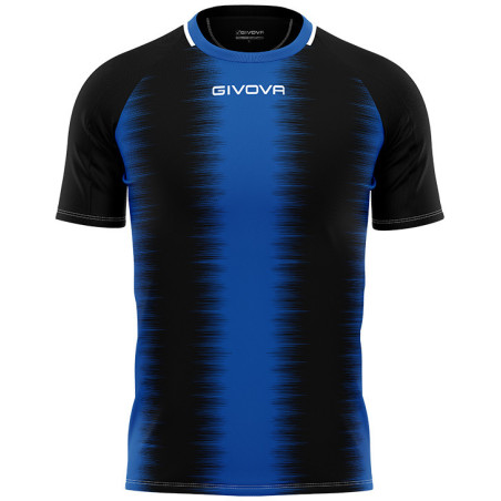 Maillot Givova Stipe