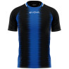 Maillot Givova Stipe