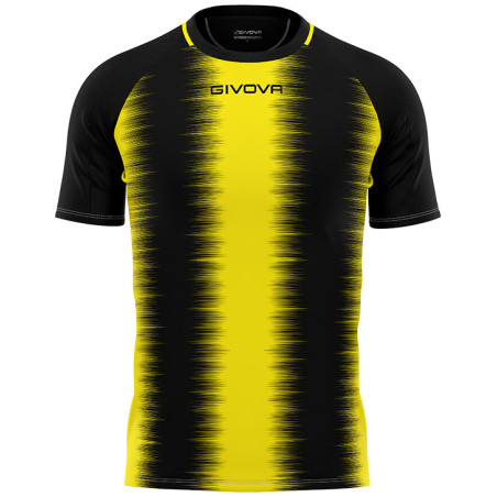 Maillot Givova Stipe