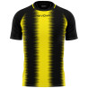 Maillot Givova Stipe
