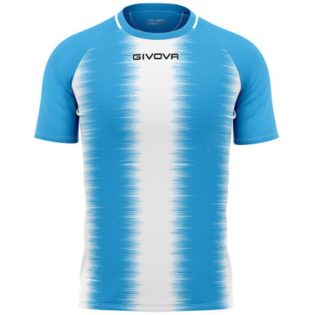Maillot Givova Stipe