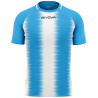 Maillot Givova Stipe