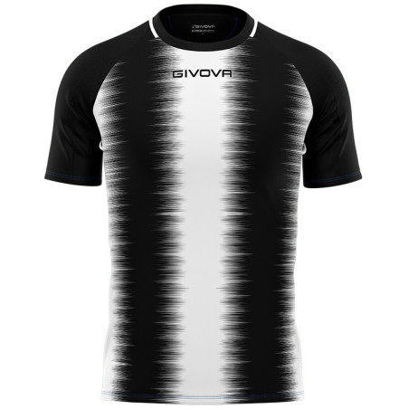 Maillot Givova Stipe