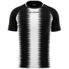 Maillot Givova Stipe