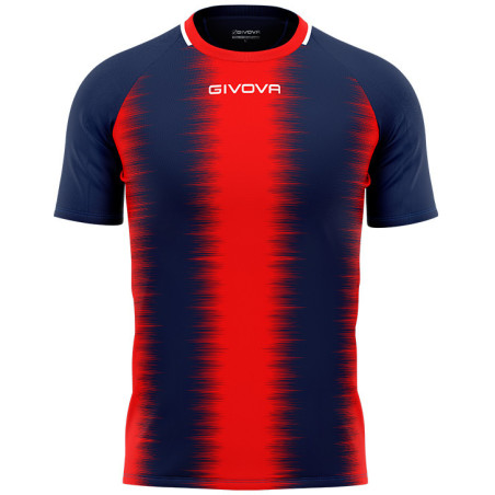 Maillot Givova Stipe