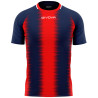 Maillot Givova Stipe