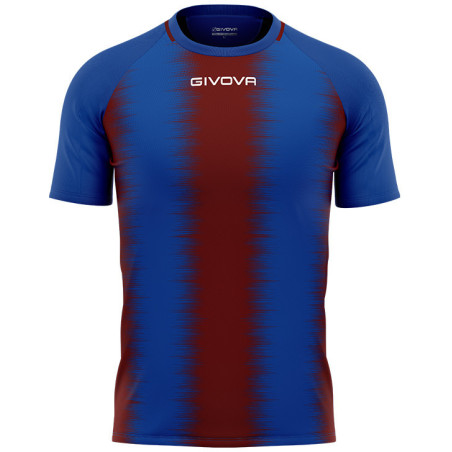 Maillot Givova Stipe