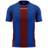 Maillot Givova Stipe