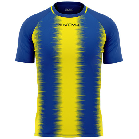 Maillot Givova Stipe