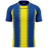 Maillot Givova Stipe