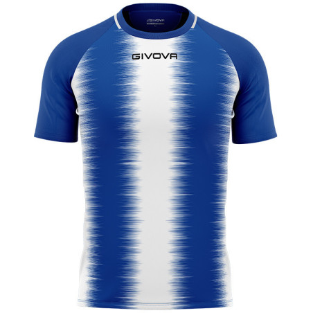 Maillot Givova Stipe