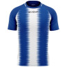 Maillot Givova Stipe