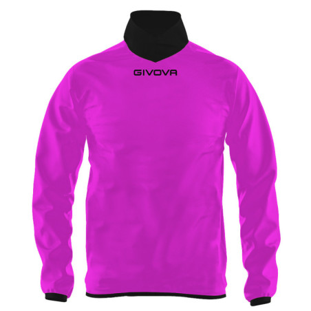 Veste de pluie Givova Costina