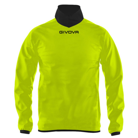 Veste de pluie Givova Costina