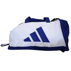 Sac de sport 2 en 1 Adidas Grain de Riz