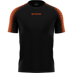 Maillot Givova Club 2