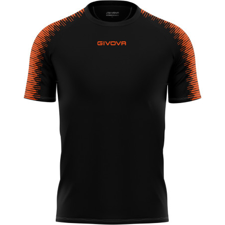 Maillot Givova Club