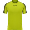 Maillot Givova Club