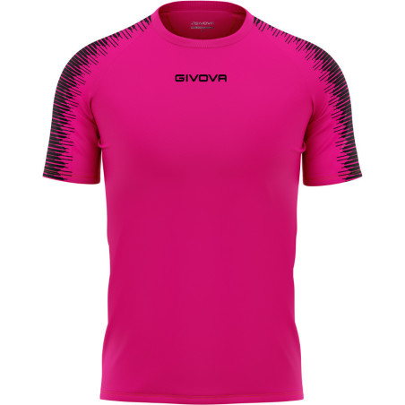 Maillot Givova Club