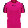 Maillot Givova Club