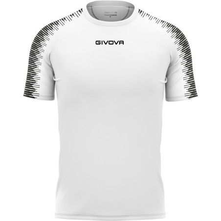Maillot Givova Club