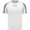 Maillot Givova Club