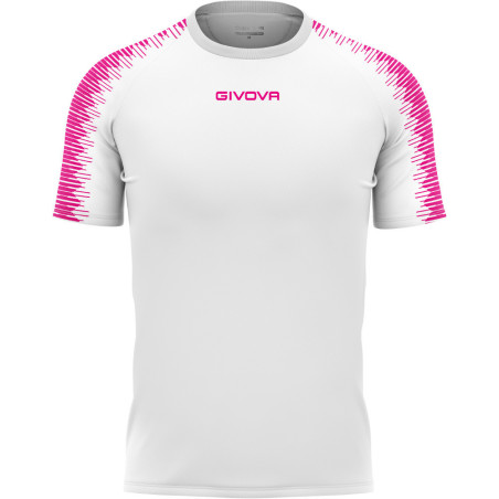 Maillot Givova Club