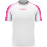 Maillot Givova Club
