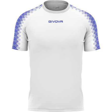 Maillot Givova Club
