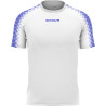 Maillot Givova Club