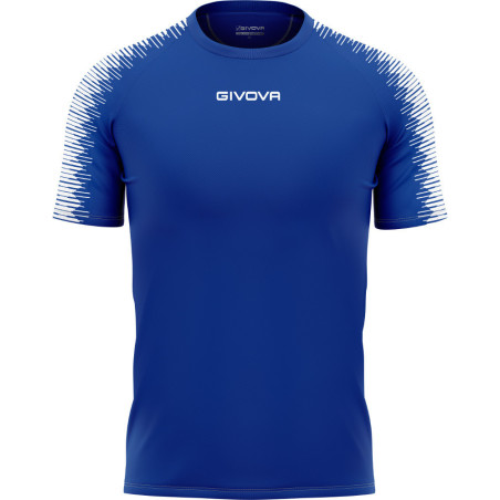 Maillot Givova Club
