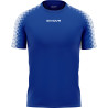 Maillot Givova Club