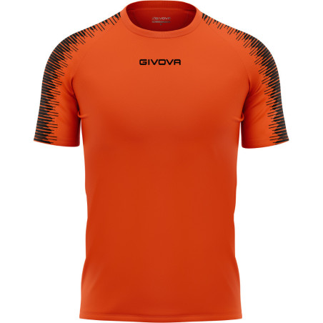 Maillot Givova Club