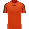 Maillot Givova Club