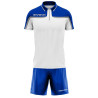 Kit de Tennis Givova Fast