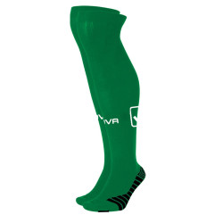 Chaussettes de football Givova Alta 2