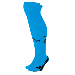 Chaussettes de football Givova Alta