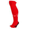 Chaussettes de football Givova Alta