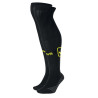 Chaussettes de football Givova Alta