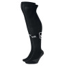 Chaussettes de football Givova Alta