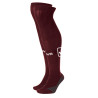 Chaussettes de football Givova Alta