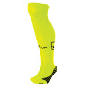 Chaussettes de football Givova Alta