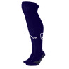 Chaussettes de football Givova Alta