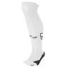 Chaussettes de football Givova Alta
